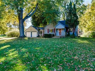 2885 Chili Ave, Rochester, NY 14624