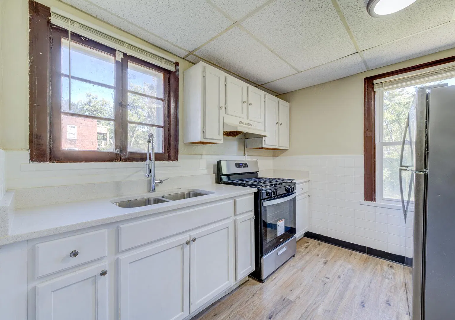 4218 Edgewood Blvd — Photo 4