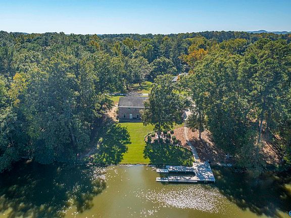 clockey realty gadsden al clockey realty gadsden al