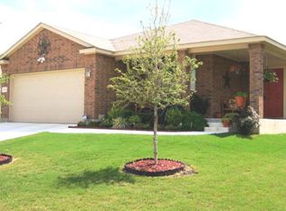 2110 Hazelwood, New Braunfels, TX 78130