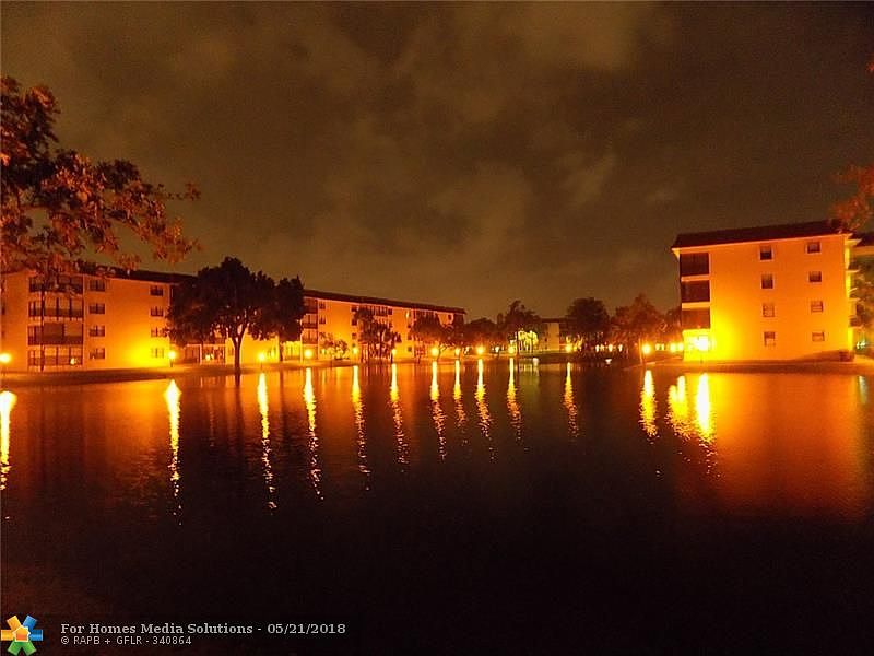 1st image of 4930 E Sabal Palm Blvd APT 105