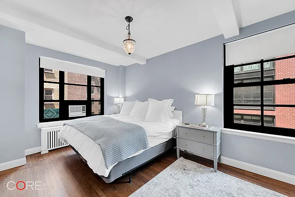 Sold by CORE | media 5