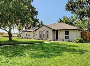 2600 N Woodloch St, Conroe, TX 77385