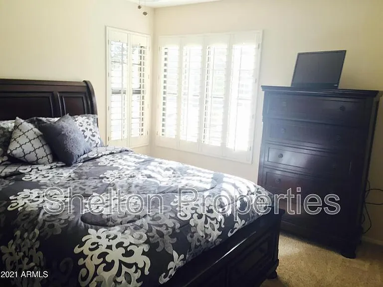 9418 W Tonto Ln — Photo 12