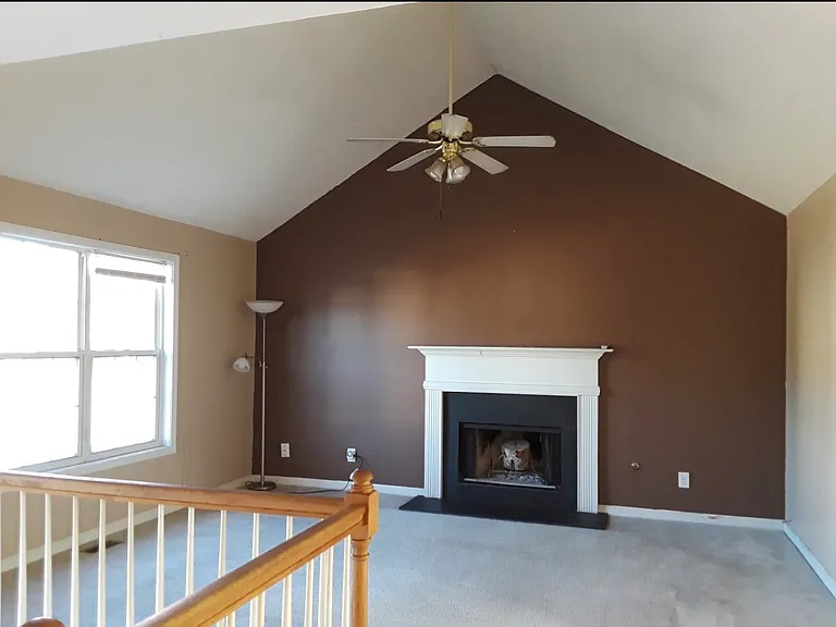 1721 Heritage Ridge Ct SW — Photo 4