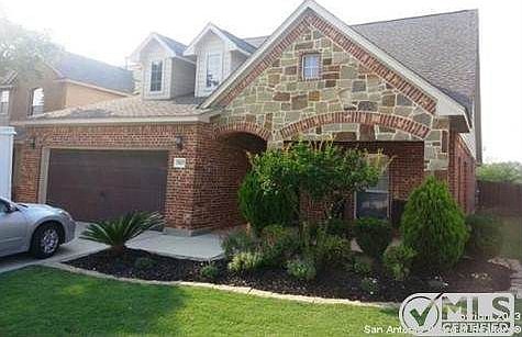 1st image of 21827 Seminole Oaks