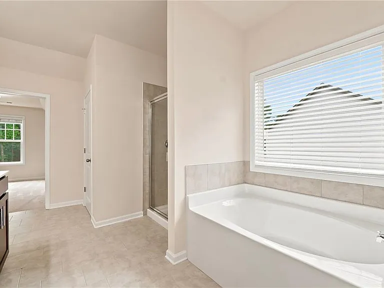 3428 S Scales Rd — Photo 36