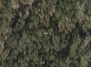 0 S Snapper St, Perry, FL 32348