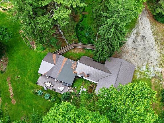 2nd image of 5920 State Rd