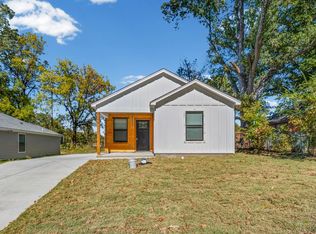 724 King Ave, Memphis, TN 38109