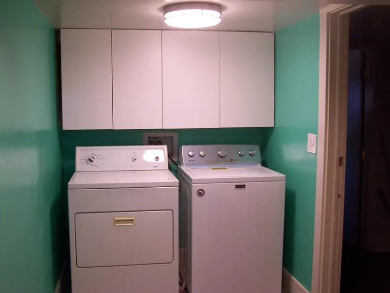 2756 N Clayton St #A — Photo 18