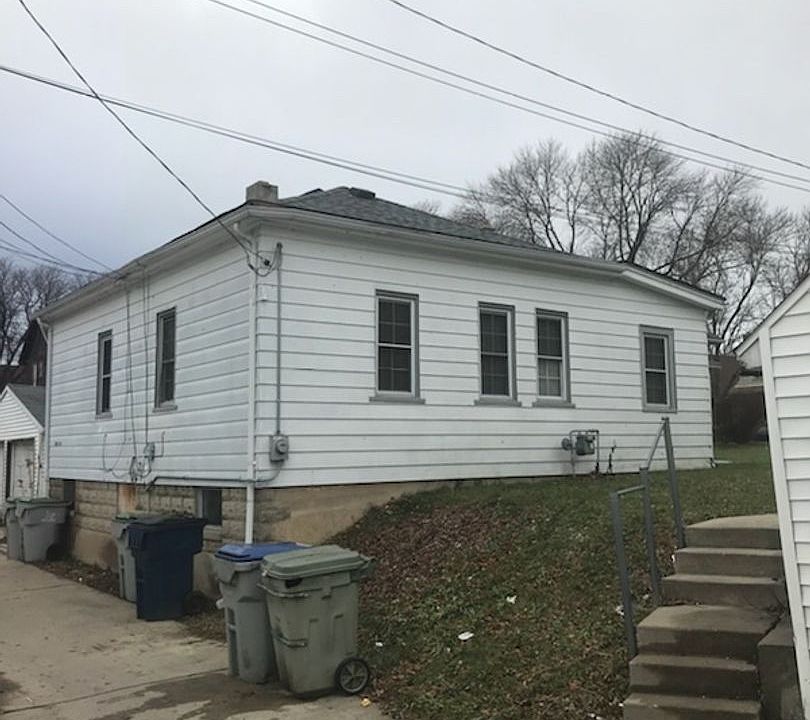 2nd image of 2828 N 54th St