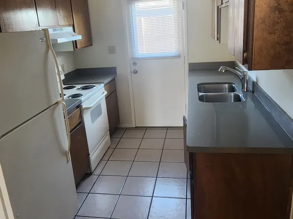 360 S 1st Ave #10, Yuma, AZ 85364