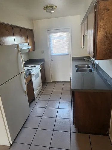 360 S 1st Ave #10 Photo 1