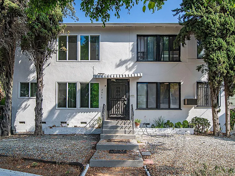 2616 Glendale Blvd #3/4 — Photo 15