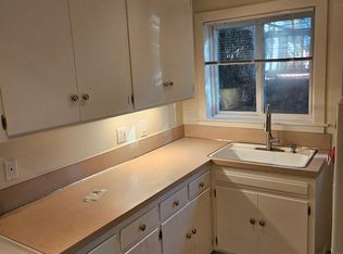 114-116 Locust Ave, Larkspur, CA 94939