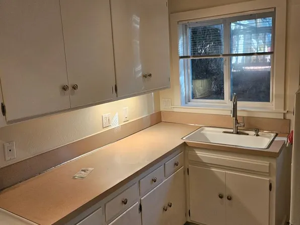 114-116 Locust Avenue, 114-116 Locust Ave, Larkspur, CA 94939