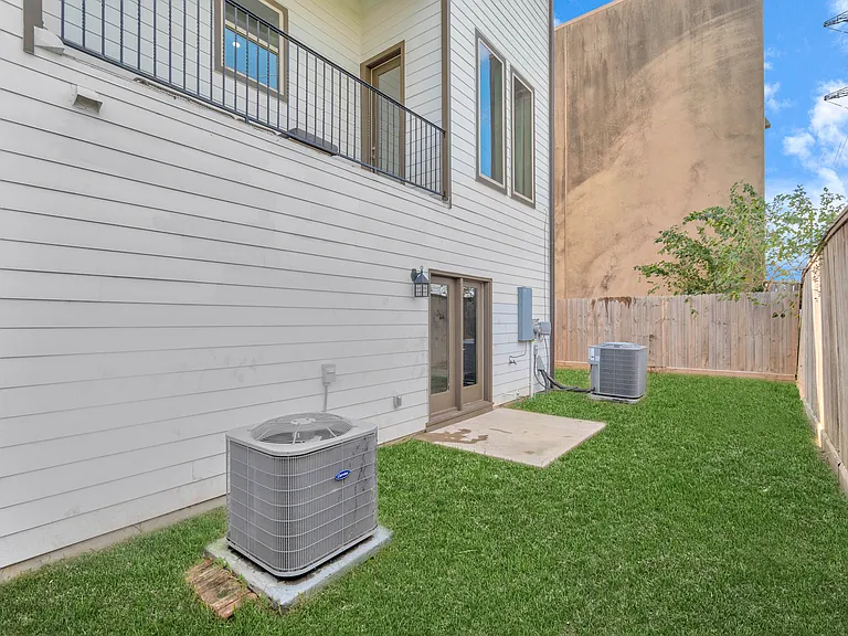4962 Edison Park Ln — Photo 41