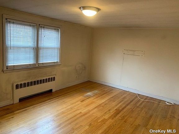 5th image of 53B Carnation St