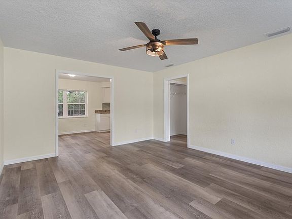 5th image of 1312 NW 17th Ave