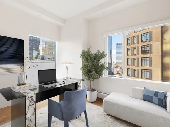 5 Beekman Street 38AB image 14 of 14