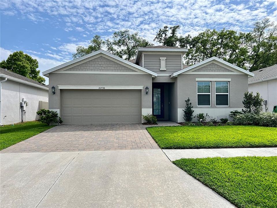 1st image of 10730 WHITLAND GROVE DRIVE