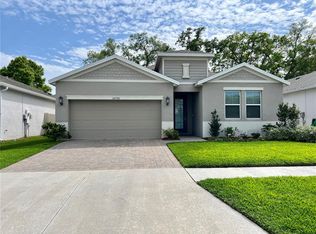 10730 Whitland Grove Dr, Riverview, FL 33578