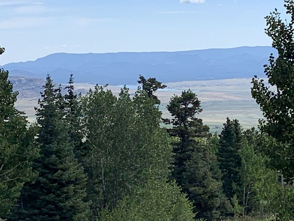 1st image of 1683 Chalice Dr