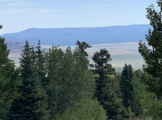 1683 Chalice Dr, Westcliffe, CO 81252