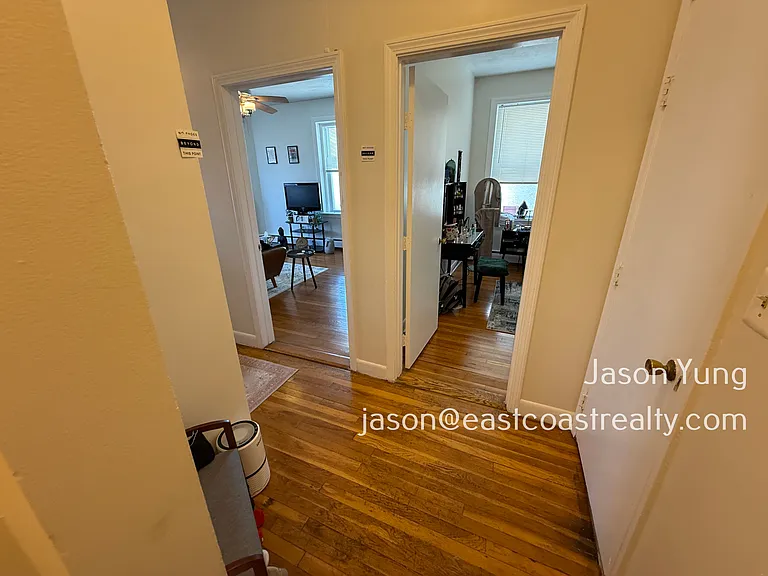 54 Brighton Ave #43 — Photo 11