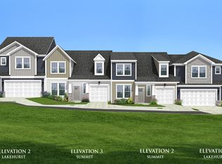 146 Grange Valley Ln, Central, SC 29630