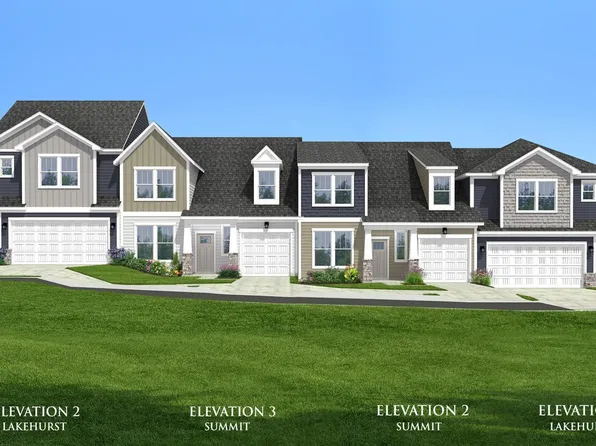 323 Grange Valley Ln, Central, SC 29630