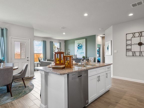 6th image of this home