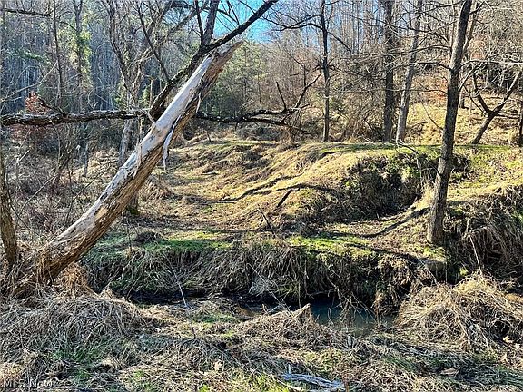 3rd image of 34 Road