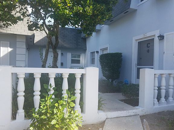 2nd image of 1611 SE 25th St #0