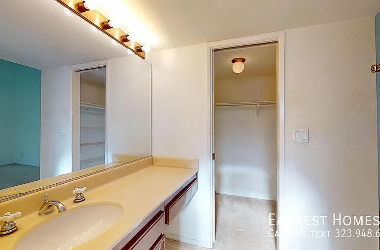21930 Marylee St #97 — Photo 18