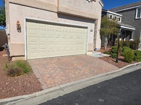 7921 Home Light St, Las Vegas, NV 89139