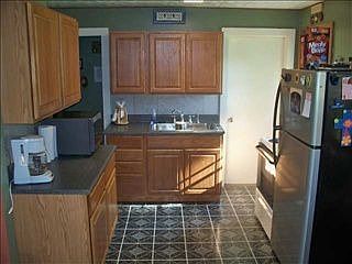 4th image of 216 Morrell Ave