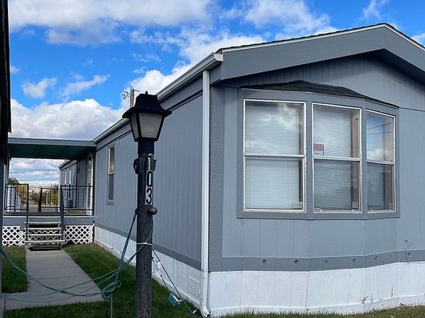 1010 E Saint Patrick St LOT 103