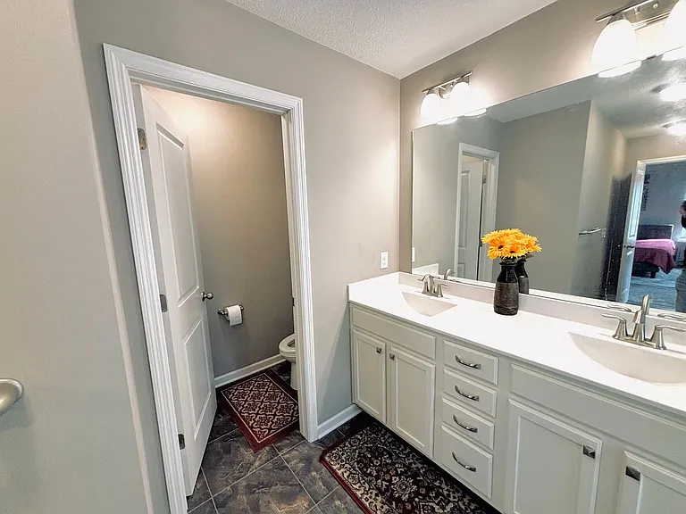 1533 Linwood Cir — Photo 39