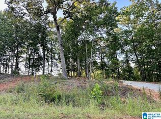 133 Lake Breeze Ln #3, Wedowee, AL 36278