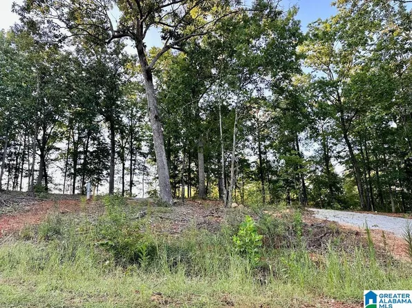 133 Lake Breeze Ln #3, Wedowee, AL 36278