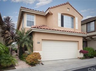 24536 Sunshine Dr, Laguna Niguel, CA 92677