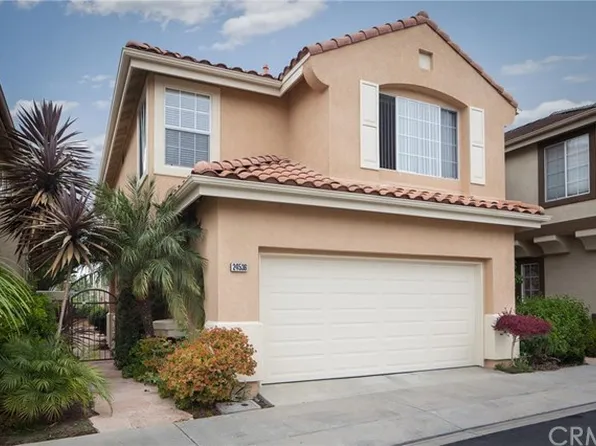 24536 Sunshine Dr, Laguna Niguel, CA 92677