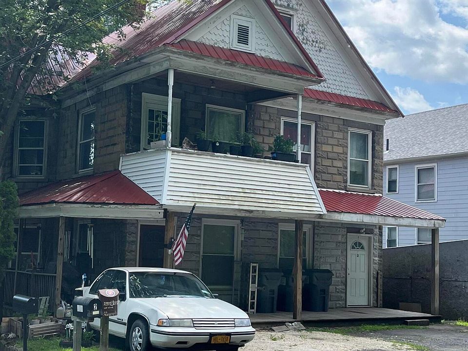 319 Chapman Drive, Amsterdam, NY 12010 MLS 202416508 Zillow