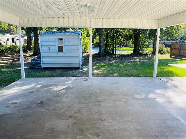 44458 Lato Ln — Photo 35