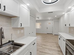 10216 N 7th Ave UNIT 2, Phoenix, AZ 85021