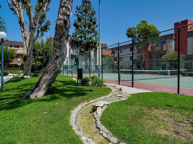 Springdale Villa — Photo 10