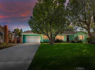 9706 Sharon Ave, Riverside, CA 92503