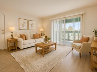 2229 E Cactus Rd UNIT 4, Phoenix, AZ 85022